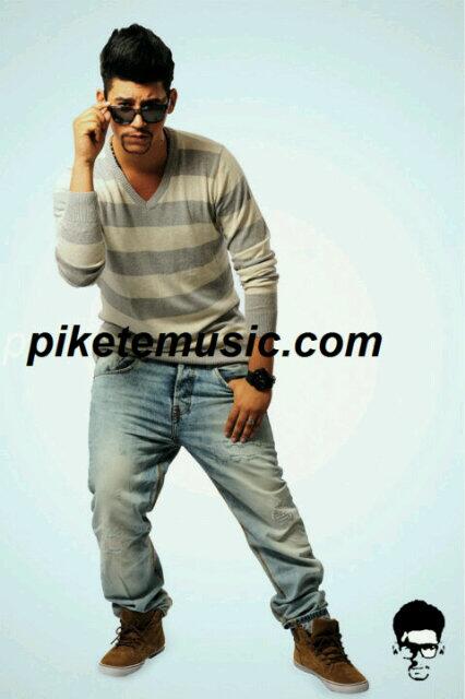 DairenyXO's tweet image. #SexSymbolEsxtraordinario @PoetaCalle :*