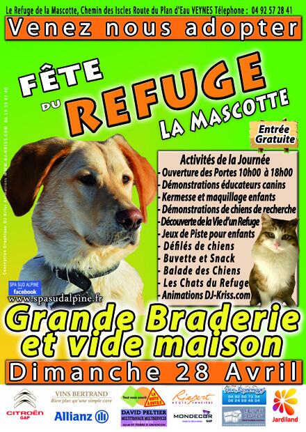 Spa Sud Alpine At Spasudalpine Twitter