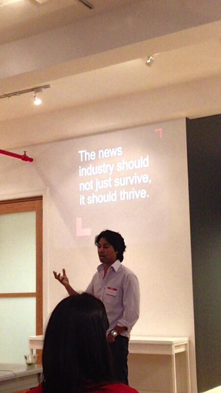 Penn Digital tweet media