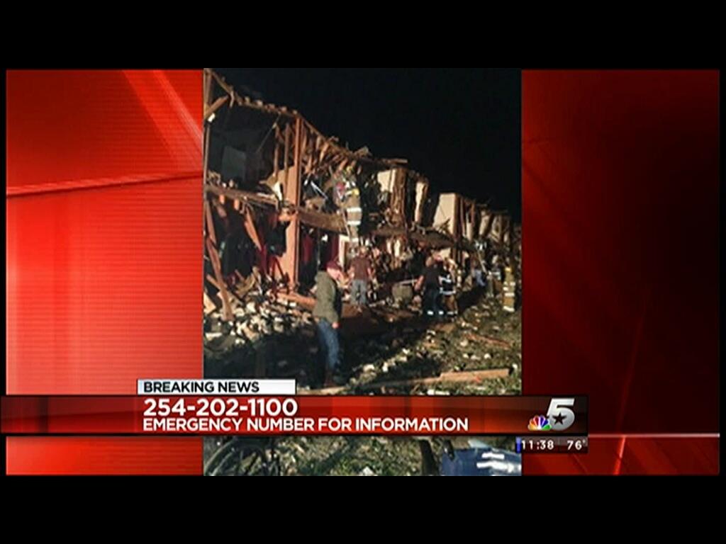 BIG5E2vCAAA9zMz.jpg:large