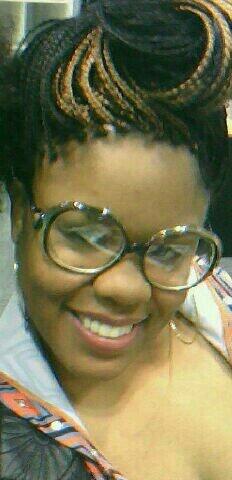 Perkinsgal (@dunkanddoobie) on Twitter photo 