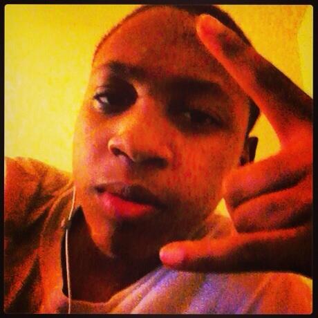 POCKETS_ON_FUL's tweet photo. Call me on KARATE CHOP is my name n ill have a pic of this http://t.co/qAhBRHcFQQ