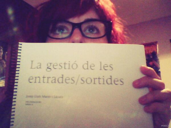 Mar_llambi's tweet image. Estas horas solo puede significar una cosa #IO #compus #entradasortida #drivers #spooling #Pixect