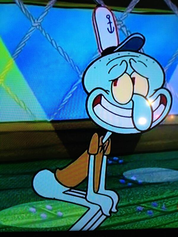 CommonVBplayer1's tweet image. During a high school game, when guys come and watch me play