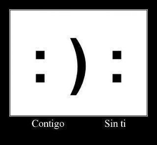 n_ooe's tweet photo. jeje asii pasa jeje http://t.co/9AfCd4wMgY