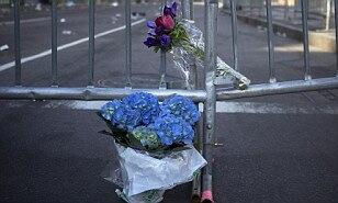 cu_mr2ducks's tweet image. As the #Boston attacks inspire a surge of giving, watchdogs warn of bogus chari… #KeepYourCash bit.ly/Z3rkyf