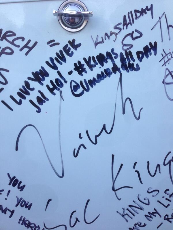 Saira Zubair On Twitter Ur Hilarious Lmao Umaira916 Jai