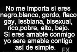 CRYPG's tweet photo. :&amp; http://t.co/HuvjPgeoGK