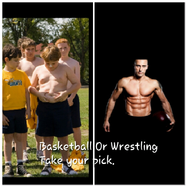 take_down2's tweet photo. Which would you choose? http://t.co/pdyGtumPab