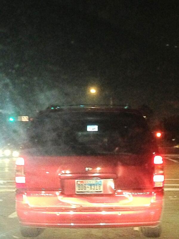 gabimasters's tweet image. Me and the babe watching spongebob #onourlevel