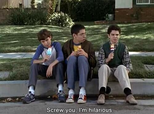 TheTLsProfessor's tweet image. I didn't mean it in such a sexual way, FYI. And also...