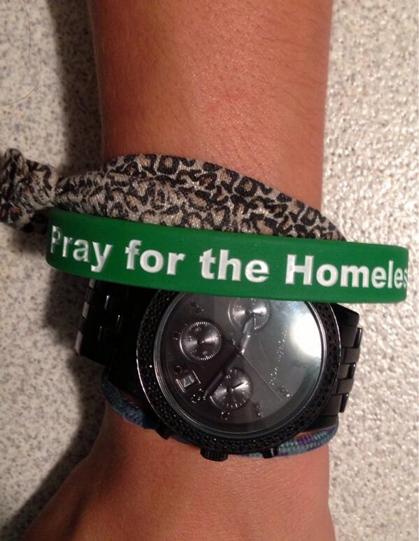 jclangston13's tweet image. #prayforthehomeless