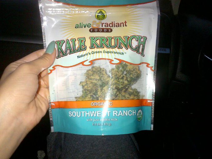 These aren't so bad, I swear. http://t.co/ScQzraen0d<a href="/tag/gsplost"class="tags"><span>#gsplost</span></a>