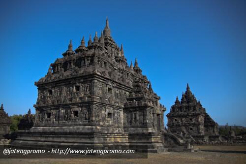 kabarklaten's tweet image. #klaten @jatengpromo: #WisataCandi Candi Plaosan, Prambanan, Klaten Jawa Tengah #VisitJateng2013
