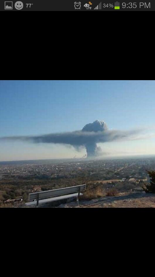 BIGgIDUCEAAqjmz.jpg:large