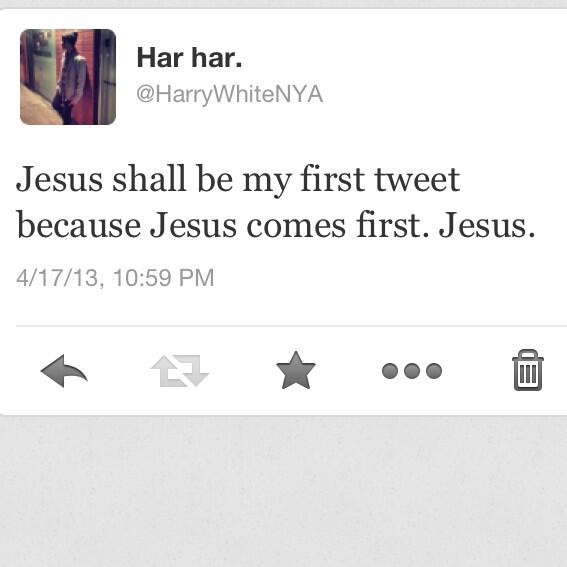 HarryWhiteLCRP's tweet photo. I am admiring this. http://t.co/xSwdWAO7IB