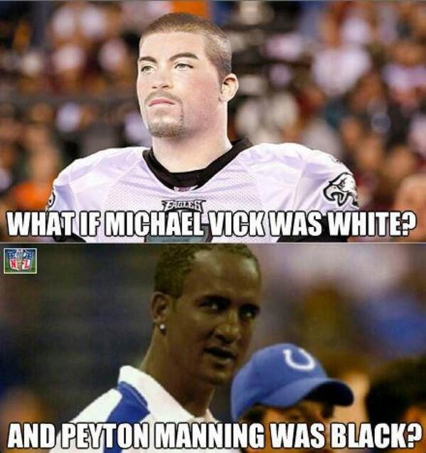 APJR1997's tweet image. It's kinda true #truetweet #michaelvick #sometimesiwishthat #FOLLOW #RETWEET #MustFollow