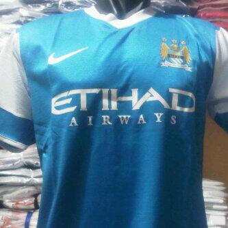 BIGkkJvCMAAY0Fk.jpg:large