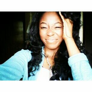 Watch $MOKIN ON KIE$HA's leaked NSFW photo on TwXstars