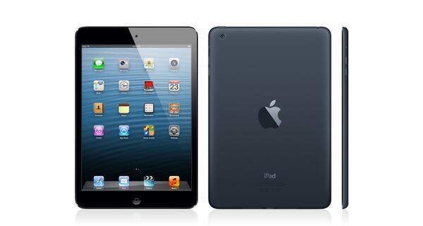 Sorteoiphones's tweet image. PARTICIPA PARA UN MINI IPAD, sólo sigue a @DeboSuponerQue  y haz RT dentro de 20 min se enviara DM al ganador SUERTE