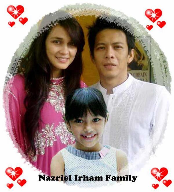 M_besar_Luna tweet picture
