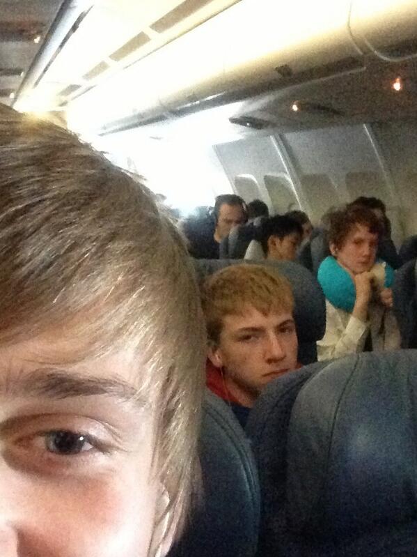 BueckertKyren's tweet photo. Adventures with jeff pt. 1 http://t.co/esJask9GSL