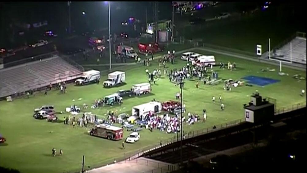 32587_4613141456269_1478006991_n