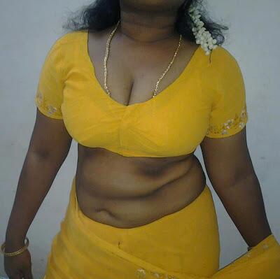 seema singh tweet media