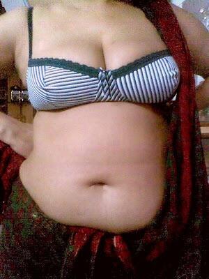 seema singh tweet media