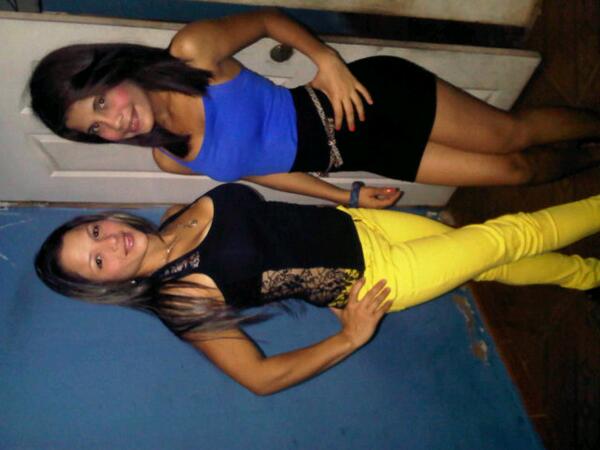 Labuena1529's tweet photo. Buenas noches http://t.co/7ilIi0y8OY