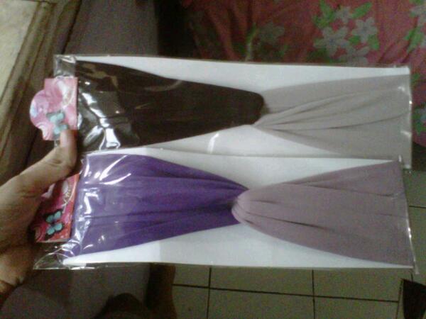 alda_shop03's tweet image. #READY #RETWEET #15rb-2 #bandasilang