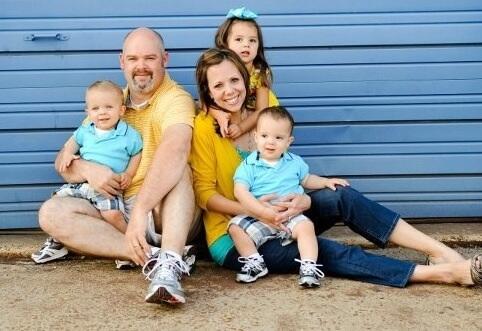 cothren5's tweet image. 