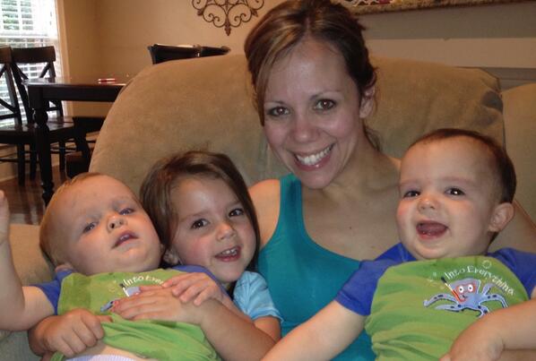 cothren5's tweet image. 