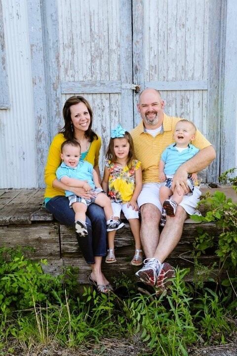 cothren5's tweet image. 