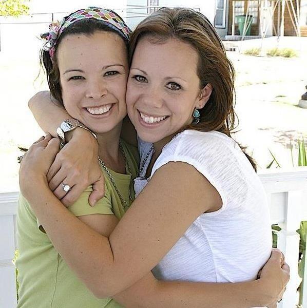 cothren5's tweet image. 