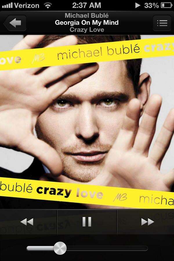 NicholasVlasin's tweet image. Can't wait to solo this at spring concert! #BeeSharp