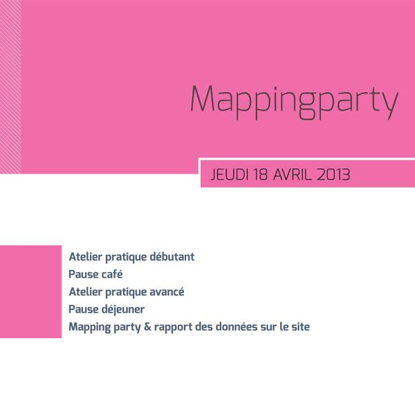 ALGERIA 2.0 tweet media