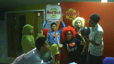 Yang ini punya <a href="/BPISurabaya/">BPI Reg. Surabaya</a> #RETWEET kalau setuju mereka jadi pemenang Vouc 1 juta #CommunitySImpleSurprise