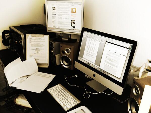 IAreDiver's tweet image. This is neither diving, heavy metal or beer related. Bad times. #hateassignments #schoolsucks