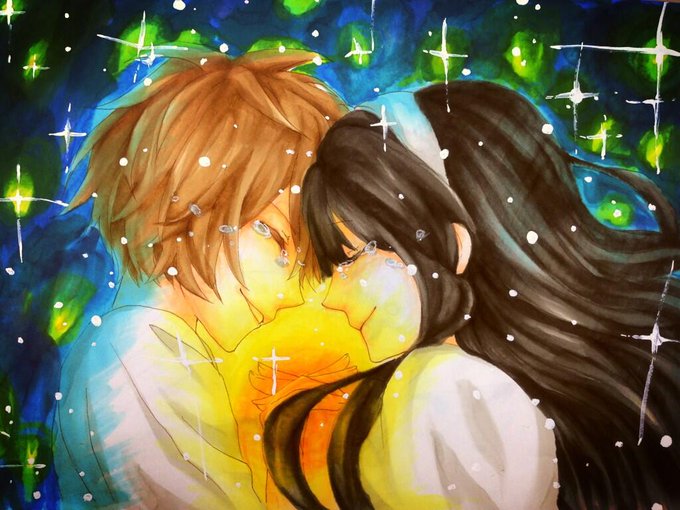 盲目のtwitterイラスト検索結果 古い順 盲目のtwitterイラスト検索結果 古い順