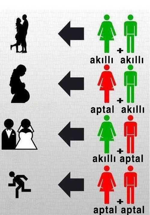 İlişkinizin güzel sonuçlanmasını istiyorsanız, doğru insanlarla eşleşin. En uygun eşleştirmeler Tolki'de!