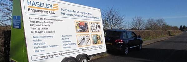 Onlyinscotland tweet media