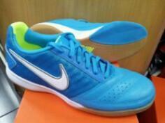 ClotheslineID's tweet photo. Nike Gato II ! 650k, pin:29F5D629 ! Lainnya, cek fav ya guys, Bantu RT min :) @IndoAnderson http://t.co/455ivaV89n