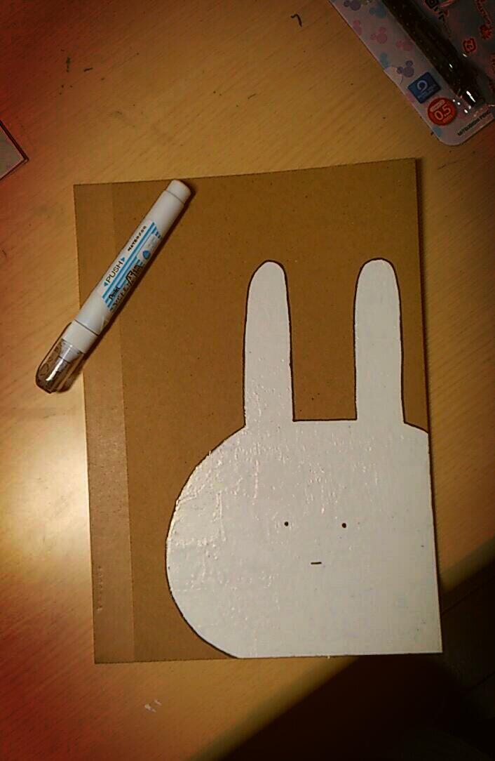 橋本コロ 低浮上 Twitterren 無印良品のノートデコったったwwwwwwwwwwwwwwwwwwwwwwwwww手ェイテェwwwwwwwwwwwwwwwwwwwwwwwwww Http T Co Z5cubl1ub0 橋本コロ 低浮上 Twitterren 無印良品のノートデコったったwwwwwwwwwwwwwwwwwwwwwwwwww手ェイテェwwwwwwwwwwwwwwwwwwwwwwwwww Http T Co Z5cubl1ub0