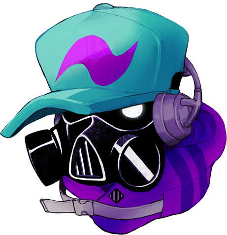 Illustration Twitter