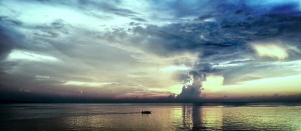 ryanbacem's tweet photo. Manado's http://t.co/bkmloJd4tR