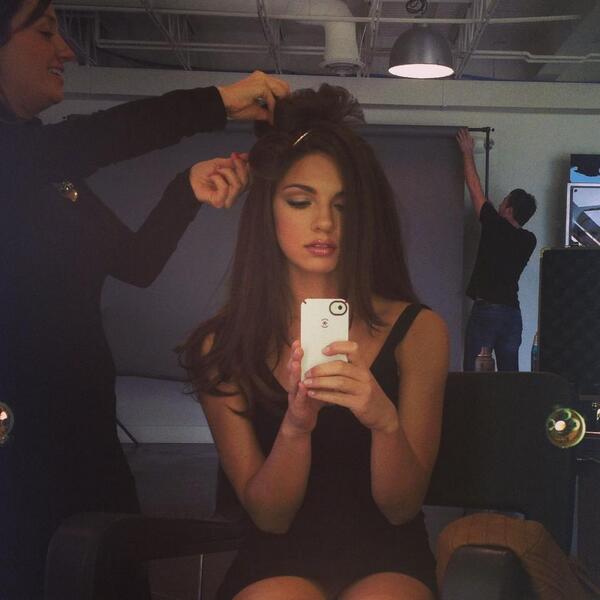 Jessicaashley90's tweet photo. http://t.co/Lb0afZQfJ1