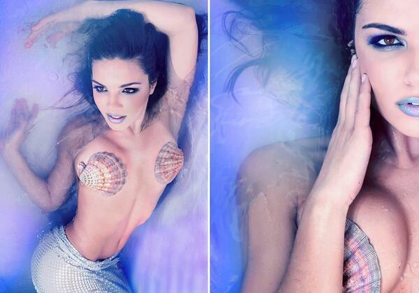 Jessicaashley90's tweet photo. �� Jennifer Alder Photography &amp; Bella Artistry http://t.co/XjqWynAOcB