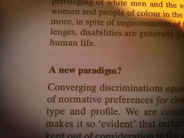 Bara för dig! <a href="/PerKohler/">Per R.R. Köhler</a>