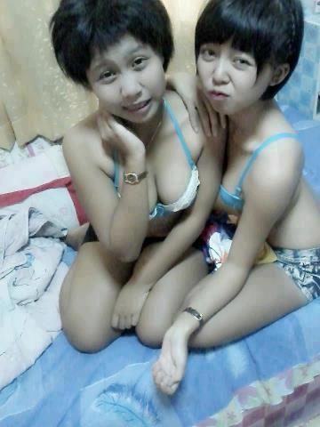 Naitong9's tweet photo. เด็กคือ....อนาคตของชาติ http://t.co/Ptmg1suYwD